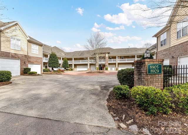 Property at 8925 Rosalyn Glen Rd, Cornelius, NC 28031, 3 beds, 2 baths