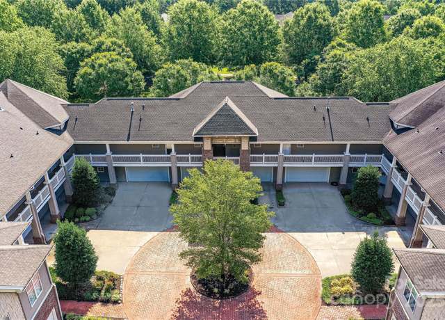 Property at 8925 Rosalyn Glen Rd, Cornelius, NC 28031, 3 beds, 2 baths