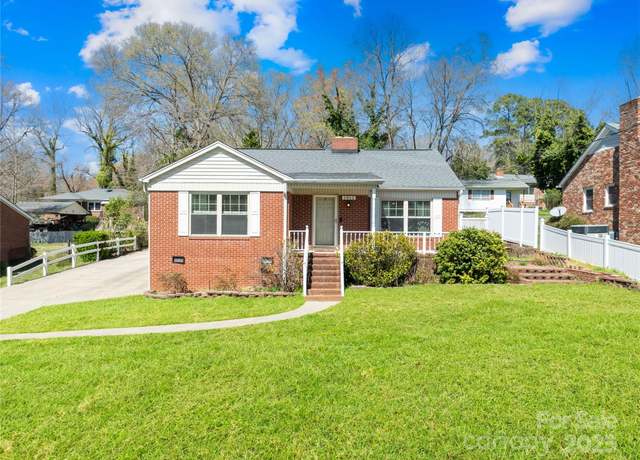 Property at 1912 Old West Ln #3, Gastonia, NC 28052, 3 beds, 2 baths