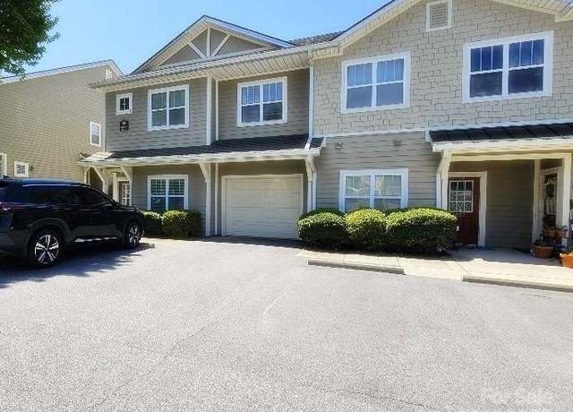 Property at 93 Foxden Dr #101, Fletcher, NC 28732, 2 beds, 2 baths