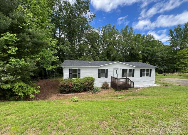 Property at 4121 Mining Ridge Church Rd, State Road, NC 28676, 3 beds, 2 baths