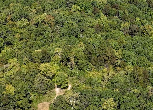 Property at 5.5 Acres Locust Hill Rd, York, SC 29745