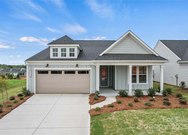 Property at 1726 Riverbend Ave #177, Belmont, NC 28012, 3 beds, 2 baths