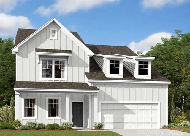 Property at 11035 Lochmere Rd, Charlotte, NC 28278, 5 beds, 4.5 baths