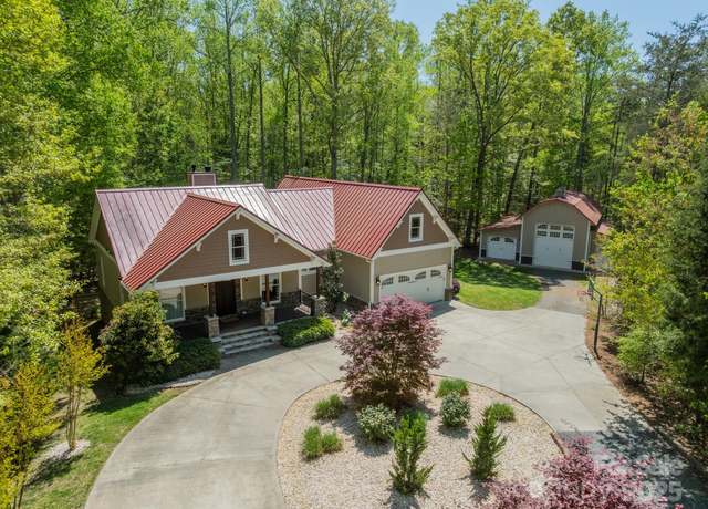 Property at 2599 Highway 557 None, Clover, SC 29710, 4 beds, 4.5 baths