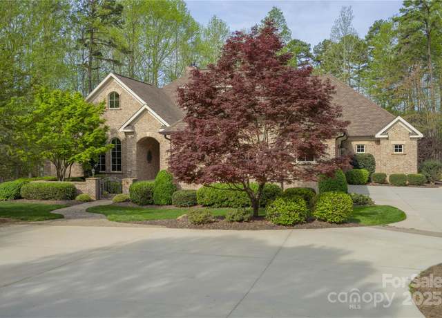 Property at 716 Scout Rd, Lexington, NC 27292, 4 beds, 4.5 baths
