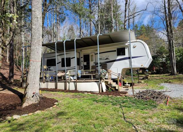 Property at 80 S Jarvis Dr, Hendersonville, NC 28792