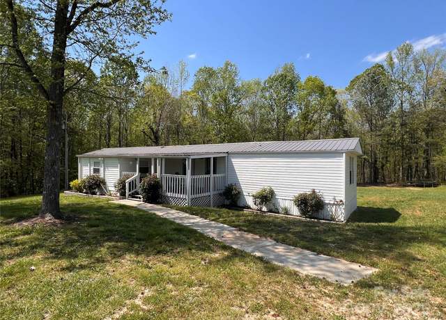 Property at 143 Ezra Rd, Kings Mountain, NC 28086, 3 beds, 2 baths