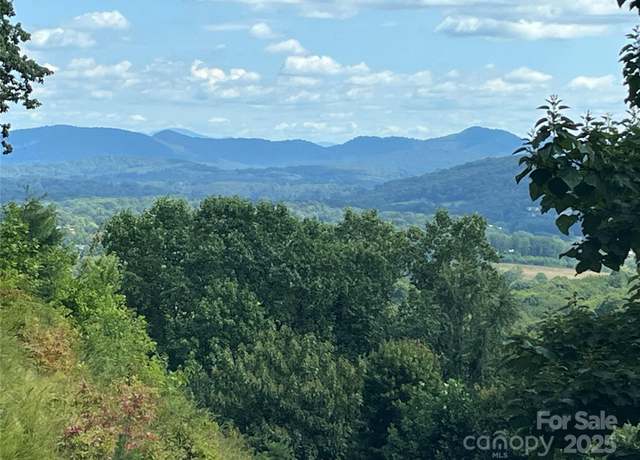 Property at 4 Summit View Dr #4, Canton, NC 28716