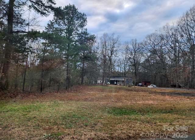 Property at 453 Lancaster Estates Rd, Indian Land, SC 29707, 2 beds, 1 bath