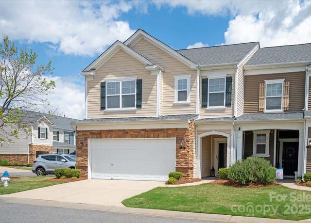 Property at 158 Council House Rd, Fort Mill, SC 29708, 3 beds, 2.5 baths