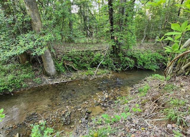 Property at 2482 Holman Ridge Ct, Granite Falls, NC 28630