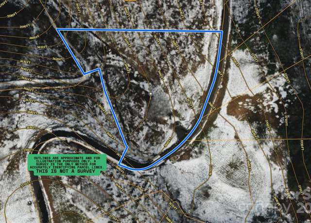 Property at Lot 38 Poplar Forest Dr, Boone, NC 28607
