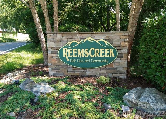Property at 88 Courseview Dr #239, Weaverville, NC 28787