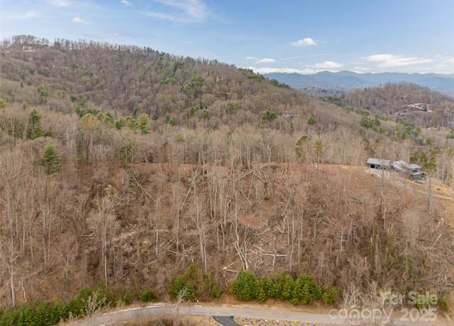 Property at 74 Longspur Ln, Asheville, NC 28804