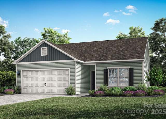 Property at 3324 Burberry Dr, Gastonia, NC 28052, 3 beds, 2 baths