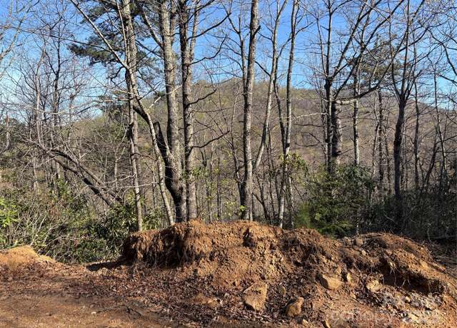 Property at 00 Kathy Lake Dr Unit 24/25, Edneyville, NC 28792