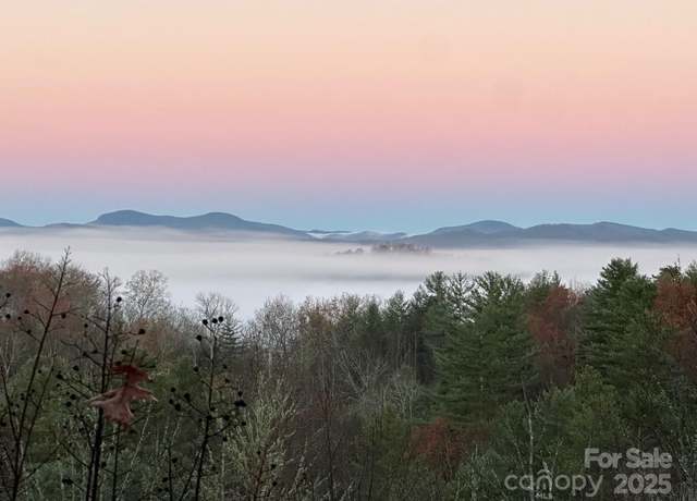 Property at 259 Dvdegi Ct, Brevard, NC 28712, 3 beds, 3.5 baths