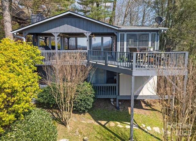 Property at 259 Dvdegi Ct, Brevard, NC 28712, 3 beds, 3.5 baths