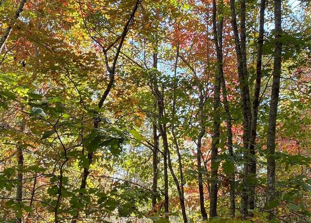 Property at Lot 13 Highlands Dr, Lake Lure, NC 28746