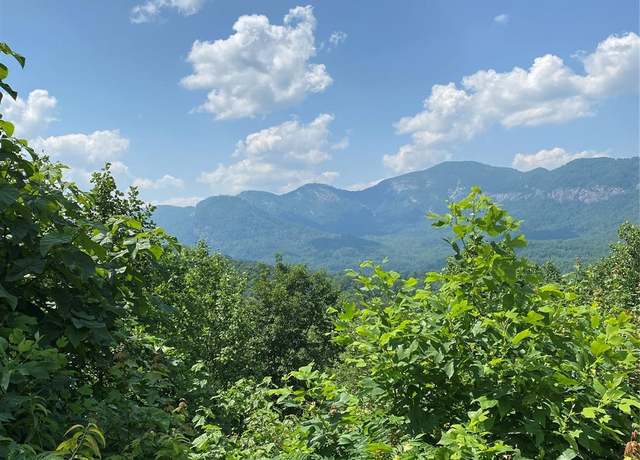 Property at Lot 13 Highlands Dr, Lake Lure, NC 28746