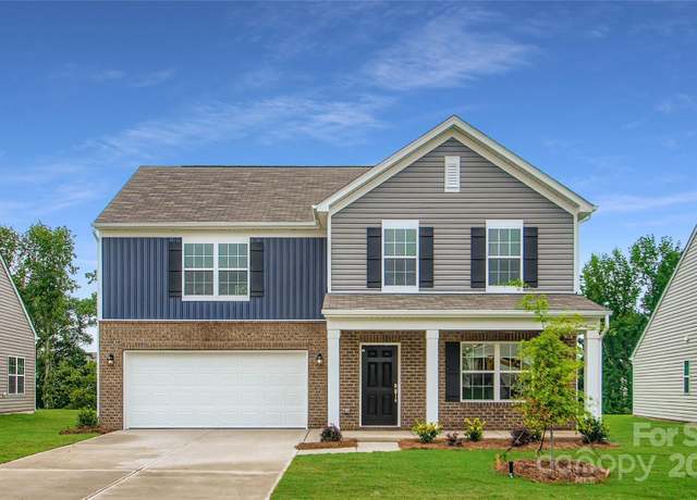Property at 1515 River Cane St, Edgemoor, SC 29712, 3 beds, 2.5 baths