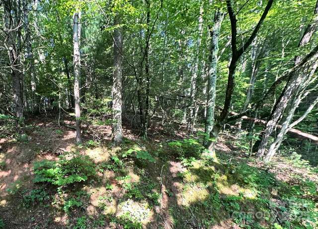 Property at 17 Tara Dr, Asheville, NC 28806