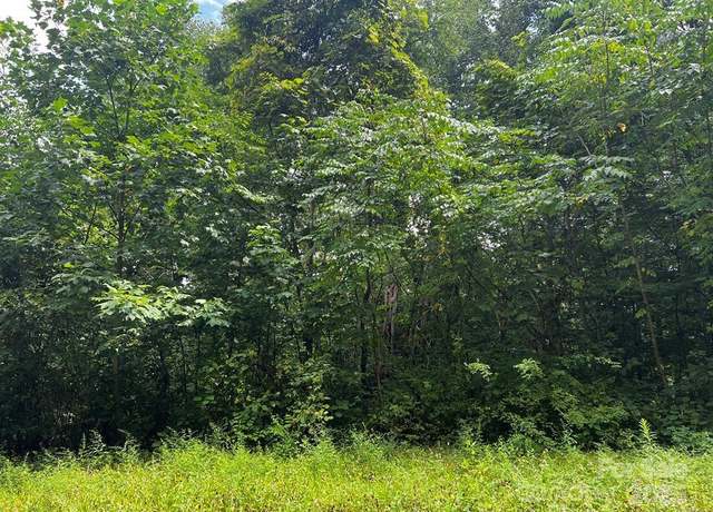 Property at LT 24 Llewellin Ln, Whittier, NC 28789