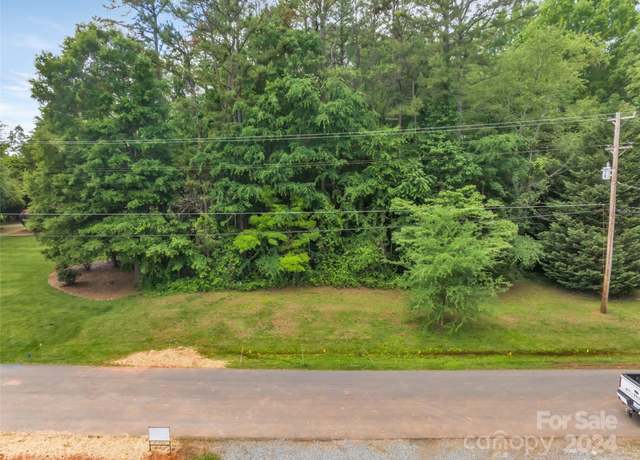 Property at 15925 Henry Ln, Huntersville, NC 28078
