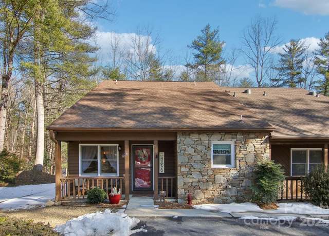 Property at 6 S Calico Ln, Etowah, NC 28729, 3 beds, 2 baths