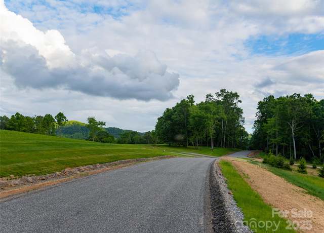 Property at 246 Turkey Ridge Rd #14, Fletcher, NC 28732