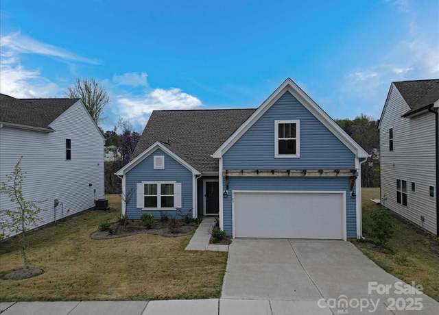 Property at 5143 Arbordale Way, Mount Holly, NC 28120, 3 beds, 2 baths
