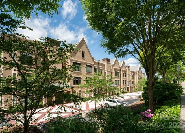 Property at 288 Macon Ave #108, Asheville, NC 28804, 2 beds, 2 baths