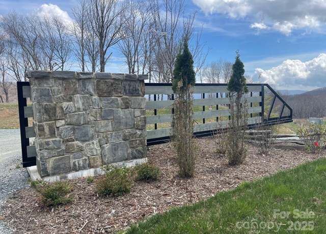 Property at 0 Lee Gualtney Rd #15, Banner Elk, NC 28604