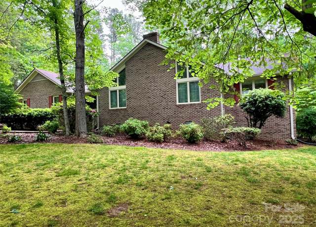 Property at 1623 Arbor Way, Albemarle, NC 28001, 3 beds, 2 baths