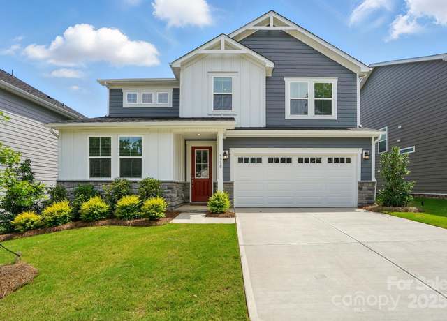 Property at 9930 Cask Way, Huntersville, NC 28078, 5 beds, 4 baths
