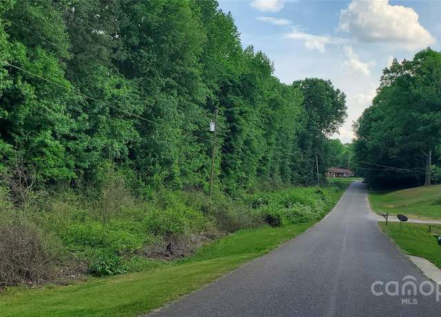 Property at 201 Oak Grove Rd #42, Statesville, NC 28677