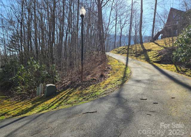 Property at Lot 18 Echo Rdg, Maggie Valley, NC 28751