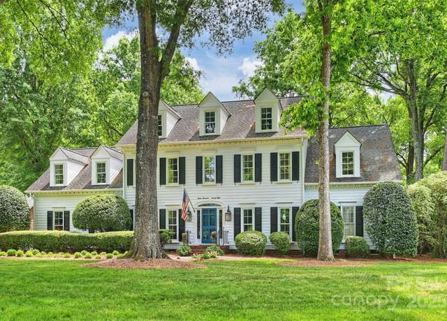 Property at 12028 Royal Lytham Ct, Charlotte, NC 28277, 4 beds, 3.5 baths