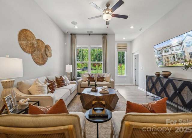 Property at 3119 Beacon Heights Rd, Indian Land, SC 29707, 4 beds, 3.5 baths