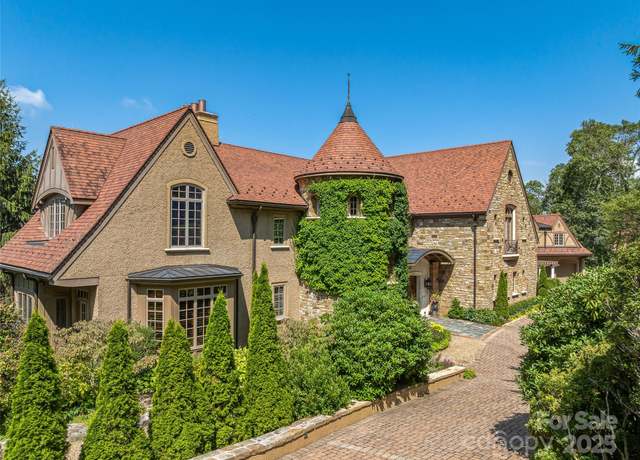 Property at 234 Skycliff Dr #3, Asheville, NC 28804, 4 beds, 5 baths