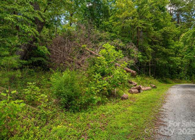 Property at Lot 208 Plantation Dr, Rutherfordton, NC 28139