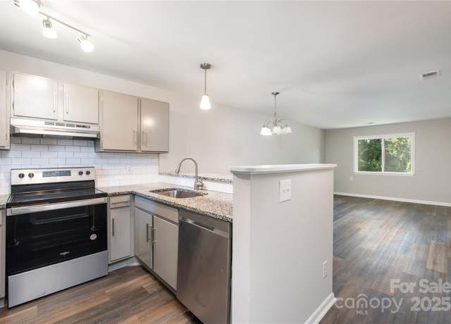 Property at 1596 Eagles Pl, Rock Hill, SC 29732, 2 beds, 2 baths