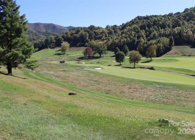 Property at 00 Greenview Dr #1, Waynesville, NC 28786