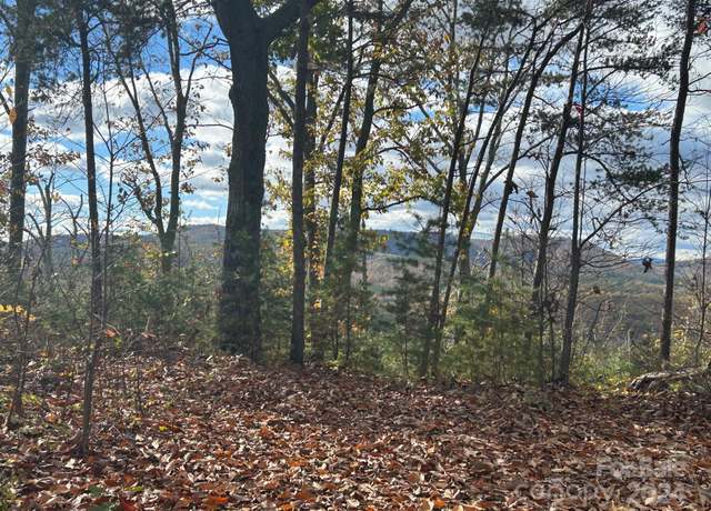 Property at 6950 Rhodhiss Rd, Connelly Springs, NC 28612