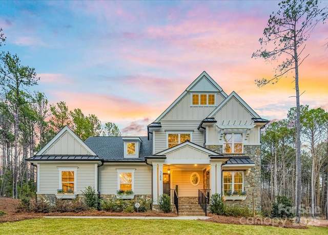 Property at 3288 Sherman Dr, Lancaster, SC 29720, 4 beds, 3.5 baths