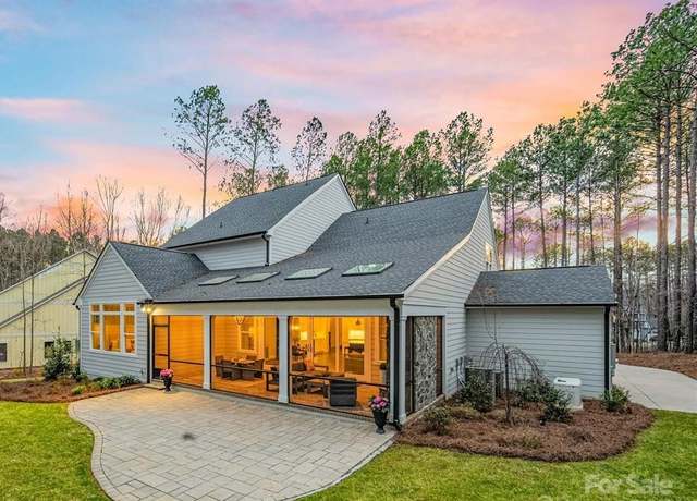 Property at 3288 Sherman Dr, Lancaster, SC 29720, 4 beds, 3.5 baths