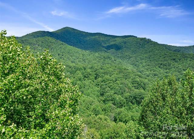 Property at #1 TBD Lotties Creek Rd Lot 8, 39, 40, 41, 45, Burnsville, NC 28714