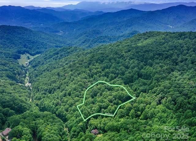 Property at #1 TBD Lotties Creek Rd Lot 8, 39, 40, 41, 45, Burnsville, NC 28714