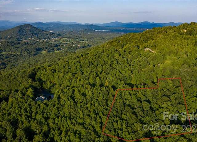 Property at 1161 Standing Deer Trce #130, Arden, NC 28704